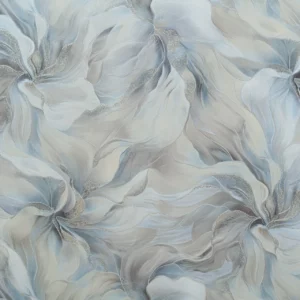 Флизелиновые обои в Калининграде