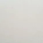 Флизелиновые обои в Калининграде