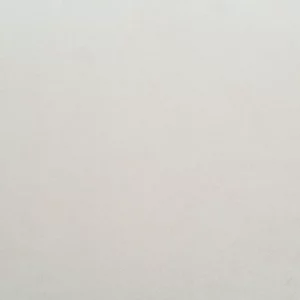 Флизелиновые обои в Калининграде