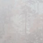 Флизелиновые обои в Калининграде