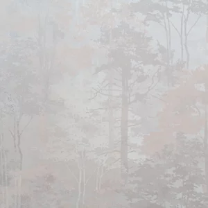 Флизелиновые обои в Калининграде