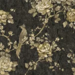 Флизелиновые обои в Калининграде