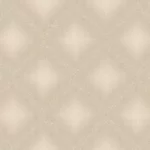 Флизелиновые обои в Калининграде