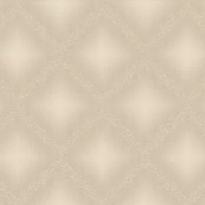 Флизелиновые обои в Калининграде