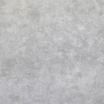 Флизелиновые обои в Калининграде