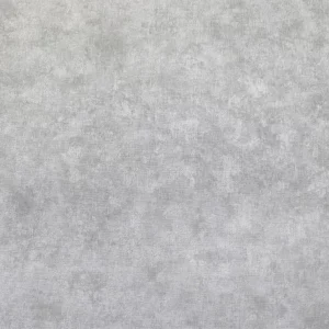 Флизелиновые обои в Калининграде