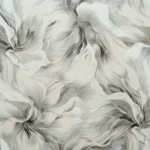 Флизелиновые обои в Калининграде