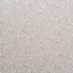 Флизелиновые обои в Калининграде