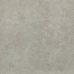 Флизелиновые обои в Калининграде