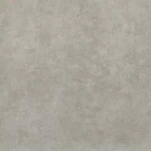 Флизелиновые обои в Калининграде