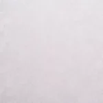 Флизелиновые обои в Калининграде