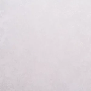 Флизелиновые обои в Калининграде