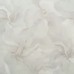 Флизелиновые обои в Калининграде