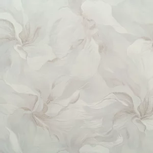 Флизелиновые обои в Калининграде