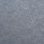 Флизелиновые обои в Калининграде