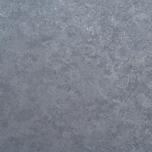 Флизелиновые обои в Калининграде