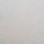 Флизелиновые обои в Калининграде