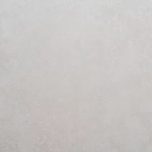 Флизелиновые обои в Калининграде