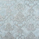 Флизелиновые обои в Калининграде