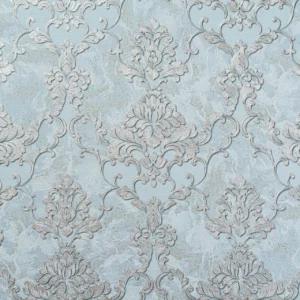 Флизелиновые обои в Калининграде