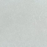 Флизелиновые обои в Калининграде