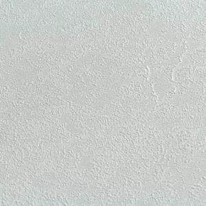 Флизелиновые обои в Калининграде