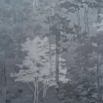 Флизелиновые обои в Калининграде