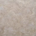 Флизелиновые обои в Калининграде