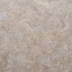 Флизелиновые обои в Калининграде