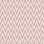 Флизелиновые обои в Калининграде