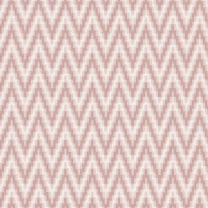 Флизелиновые обои в Калининграде