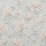 Флизелиновые обои в Калининграде