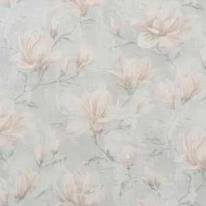 Флизелиновые обои в Калининграде