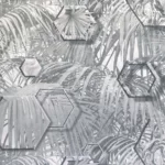 Флизелиновые обои в Калининграде