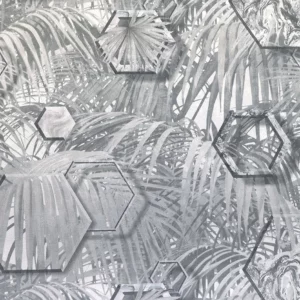 Флизелиновые обои в Калининграде