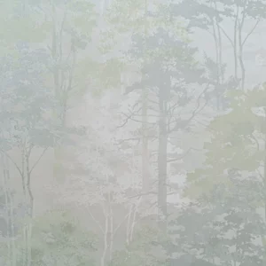 Флизелиновые обои в Калининграде