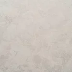 Флизелиновые обои в Калининграде