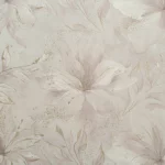 Флизелиновые обои в Калининграде