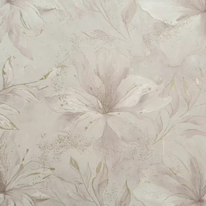 Флизелиновые обои в Калининграде