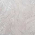 Флизелиновые обои в Калининграде