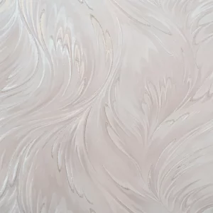 Флизелиновые обои в Калининграде