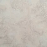 Флизелиновые обои в Калининграде