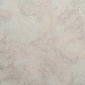 Флизелиновые обои в Калининграде