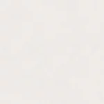 Флизелиновые обои в Калининграде