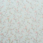 Флизелиновые обои в Калининграде