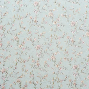 Флизелиновые обои в Калининграде