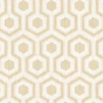 Флизелиновые обои в Калининграде