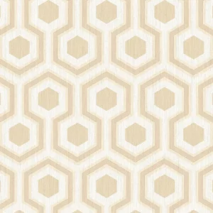 Флизелиновые обои в Калининграде