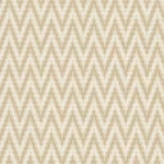 Флизелиновые обои в Калининграде