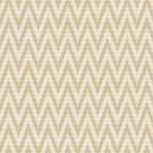 Флизелиновые обои в Калининграде